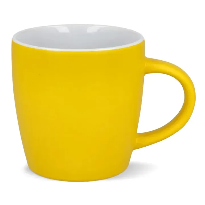 Mug York 350ml - LT51001 (N0041)